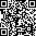 Paypal Donation to NOW Sonoma County m- QR Code